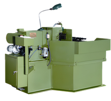 DJM15A Knife & Shear Grinder